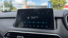 MG HS 1.5 T-GDI Trophy 5dr Petrol Hatchback